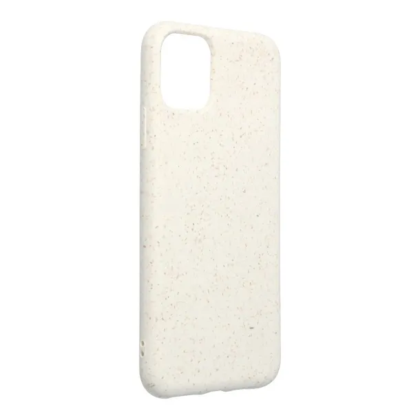futeral-forcell-bio-zero-waste-case-do-iphone-11-pro-max-nature-stan-nowy