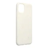 futeral-forcell-bio-zero-waste-case-do-iphone-11-pro-max-nature-stan-nowy