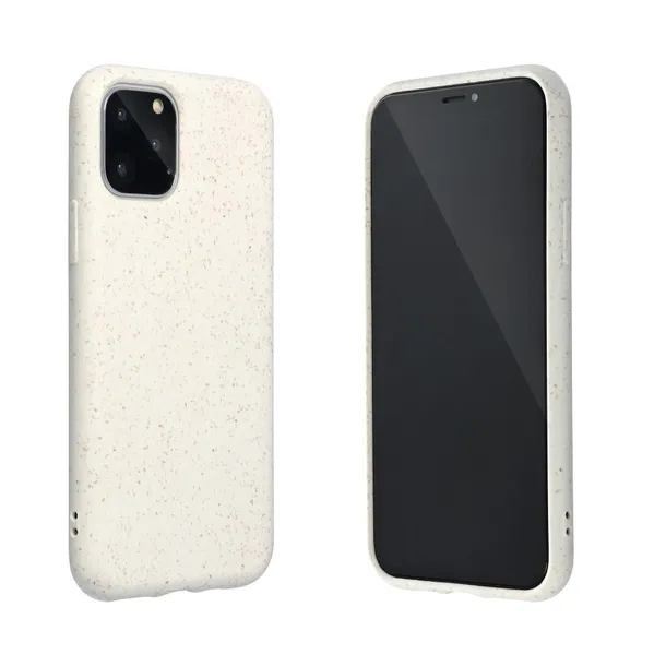 futeral-forcell-bio-zero-waste-case-do-iphone-11-pro-max-nature-stan-nowy-waga-z-opakowaniem-0-3-kg