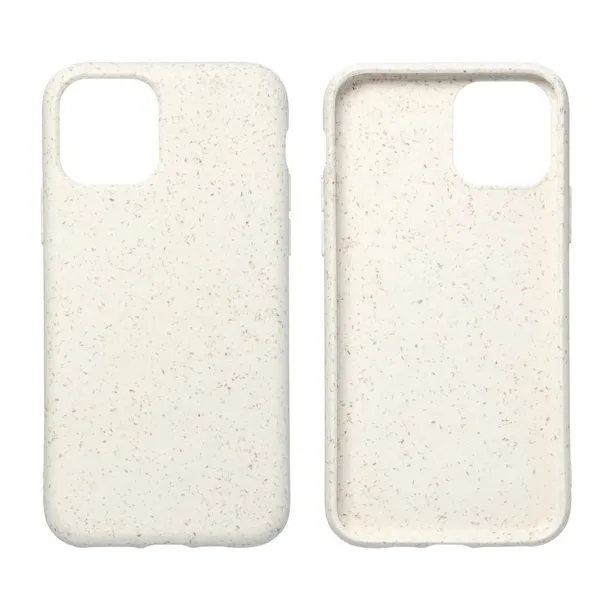futeral-forcell-bio-zero-waste-case-do-iphone-11-pro-max-nature-waga-z-opakowaniem-0-3-kg-stan-nowy