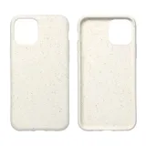 futeral-forcell-bio-zero-waste-case-do-iphone-11-pro-max-nature-waga-z-opakowaniem-0-3-kg-stan-nowy
