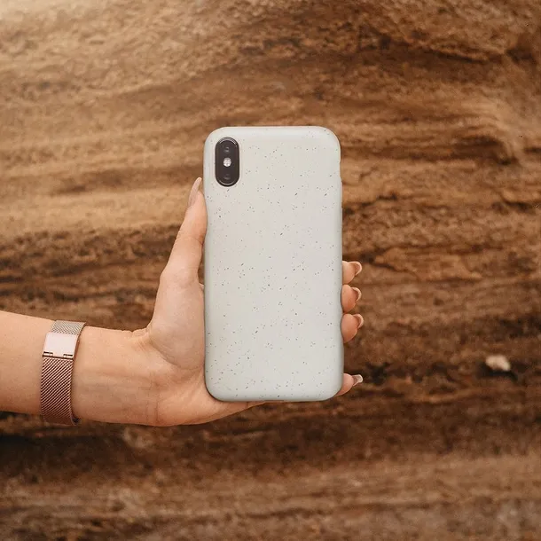 futeral-forcell-bio-zero-waste-case-do-iphone-11-pro-max-nature-waga-z-opakowaniem-0-3-kg