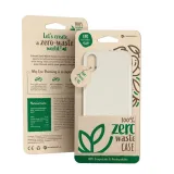 futeral-forcell-bio-zero-waste-case-do-iphone-6-plus-6s-plus-nature