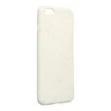futeral-forcell-bio-zero-waste-case-do-iphone-6-plus-6s-plus-nature-stan-nowy