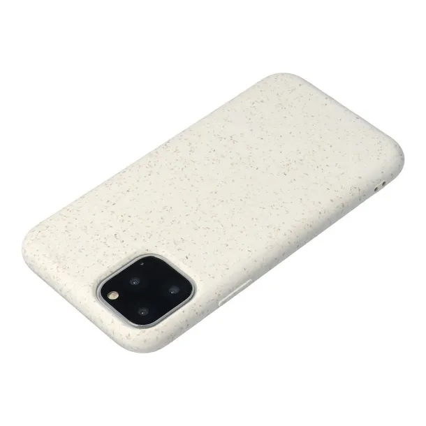 futeral-forcell-bio-zero-waste-case-do-iphone-6-plus-6s-plus-nature-waga-z-opakowaniem-0-3-kg