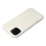 futeral-forcell-bio-zero-waste-case-do-iphone-6-plus-6s-plus-nature-waga-z-opakowaniem-0-3-kg