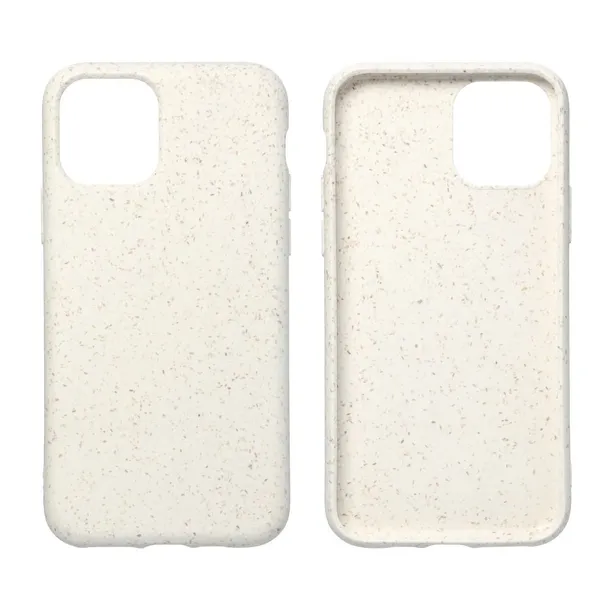 futeral-forcell-bio-zero-waste-case-do-iphone-6-plus-6s-plus-nature-waga-z-opakowaniem-0-3-kg-stan-nowy