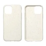 futeral-forcell-bio-zero-waste-case-do-iphone-6-plus-6s-plus-nature-waga-z-opakowaniem-0-3-kg-stan-nowy