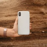futeral-forcell-bio-zero-waste-case-do-iphone-6-plus-6s-plus-nature-waga-z-opakowaniem-0-3-kg