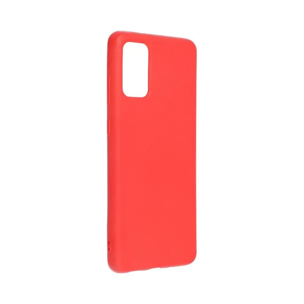 futeral-forcell-bio-zero-waste-case-do-samsung-s20-plus-czerwony-stan-nowy