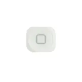przycisk-home-do-iphone-5-bialy