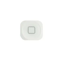 przycisk-home-do-iphone-5-bialy