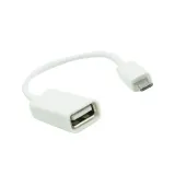 adapter-otg-usb-do-micro-usb-bialy