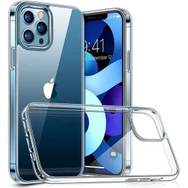 futeral-clear-case-2mm-box-do-iphone-12-12-pro