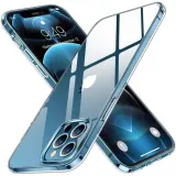 futeral-clear-case-2mm-box-do-iphone-12-12-pro-stan-nowy
