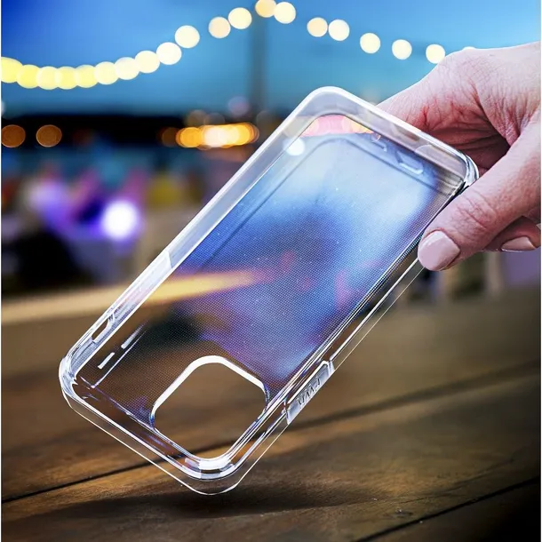 futeral-clear-case-2mm-box-do-iphone-12-12-pro-stan-nowy-waga-z-opakowaniem-0-3-kg