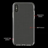 futeral-clear-case-2mm-box-do-iphone-12-12-pro-stan-nowy