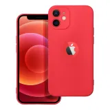 futeral-forcell-soft-do-iphone-12-mini-czerwony