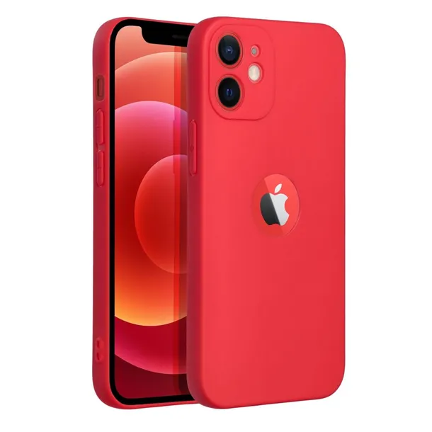 futeral-forcell-soft-do-iphone-12-mini-czerwony-stan-nowy