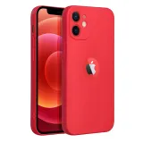 futeral-forcell-soft-do-iphone-12-mini-czerwony-stan-nowy