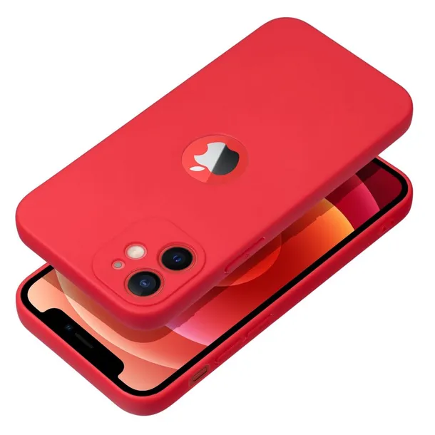 futeral-forcell-soft-do-iphone-12-mini-czerwony-waga-z-opakowaniem-0-3-kg