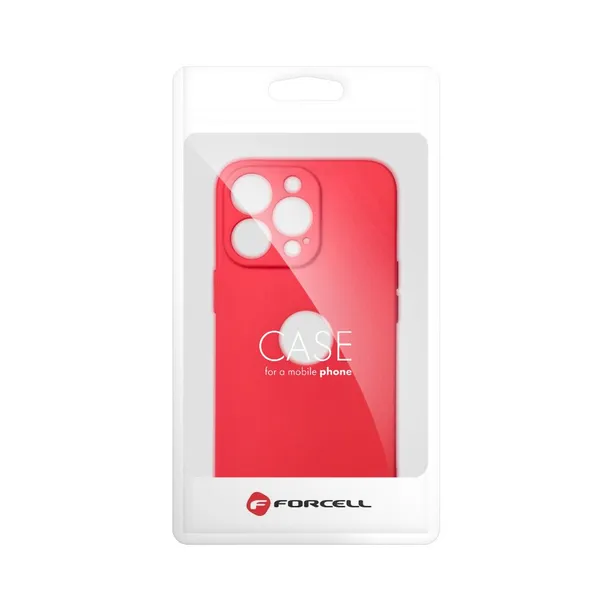 futeral-forcell-soft-do-iphone-12-mini-czerwony-waga-z-opakowaniem-0-3-kg