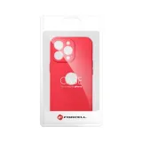 futeral-forcell-soft-do-iphone-12-mini-czerwony-waga-z-opakowaniem-0-3-kg