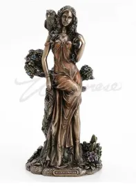 celtycka-bogini-blodeuwedd-veronese-wu77877a4