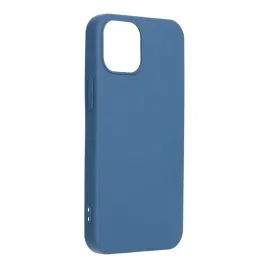 futeral-forcell-silicone-lite-do-iphone-13-mini-niebieski