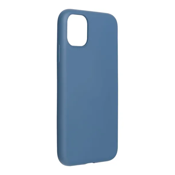 futeral-forcell-silicone-lite-do-iphone-13-pro-niebieski