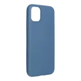 futeral-forcell-silicone-lite-do-iphone-13-pro-niebieski