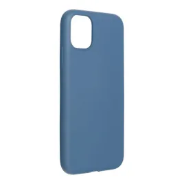 futeral-forcell-silicone-lite-do-iphone-13-pro-niebieski