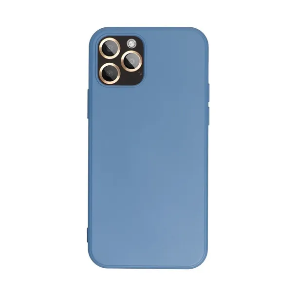 futeral-forcell-silicone-lite-do-iphone-13-pro-niebieski-waga-z-opakowaniem-0-3-kg