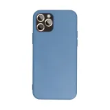 futeral-forcell-silicone-lite-do-iphone-13-pro-niebieski-waga-z-opakowaniem-0-3-kg