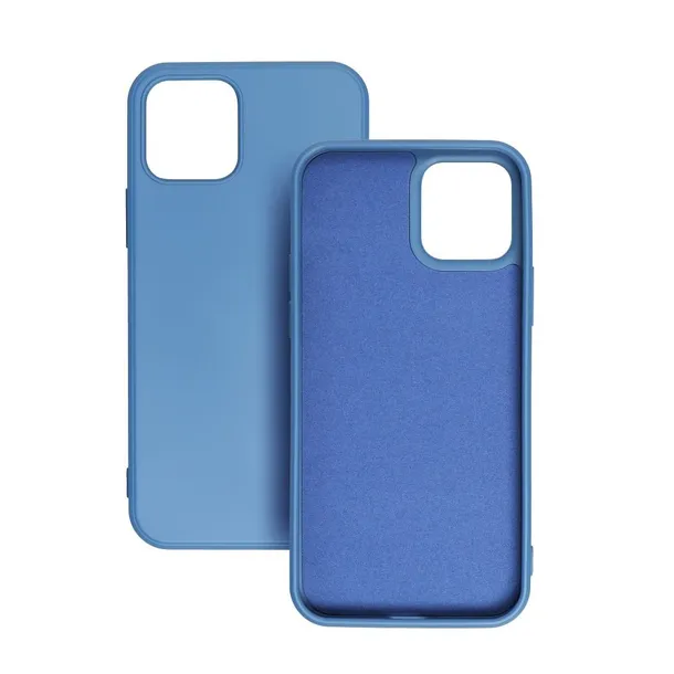 futeral-forcell-silicone-lite-do-iphone-13-pro-niebieski-stan-nowy-waga-z-opakowaniem-0-3-kg