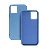 futeral-forcell-silicone-lite-do-iphone-13-pro-niebieski-stan-nowy-waga-z-opakowaniem-0-3-kg