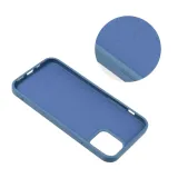 futeral-forcell-silicone-lite-do-iphone-13-pro-niebieski-waga-z-opakowaniem-0-3-kg-stan-nowy