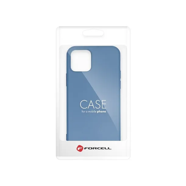 futeral-forcell-silicone-lite-do-iphone-13-pro-niebieski-stan-nowy