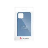 futeral-forcell-silicone-lite-do-iphone-13-pro-niebieski-stan-nowy