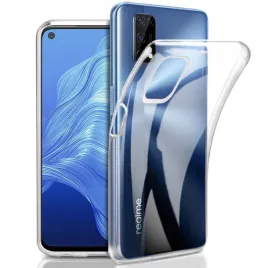 futeral-back-case-ultra-slim-05mm-do-realme-8i