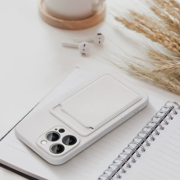 futeral-forcell-card-case-do-iphone-13-pro-max-bialy-waga-z-opakowaniem-0-3-kg-stan-nowy