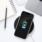 futeral-forcell-card-case-do-iphone-13-pro-max-bialy-waga-z-opakowaniem-0-3-kg