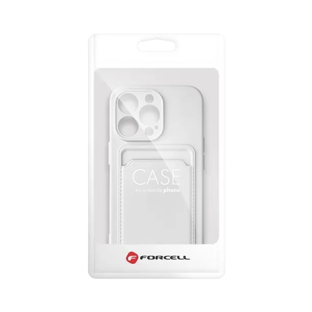 futeral-forcell-card-case-do-iphone-13-pro-max-bialy-waga-z-opakowaniem-0-3-kg