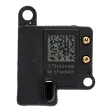 glosnik-do-iphone-5