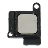 glosnik-do-iphone-5-stan-nowy