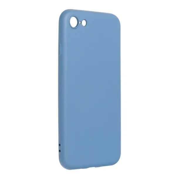 futeral-forcell-silicone-lite-do-iphone-7-niebieski