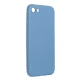 futeral-forcell-silicone-lite-do-iphone-7-niebieski