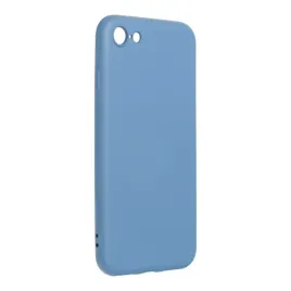 futeral-forcell-silicone-lite-do-iphone-7-niebieski