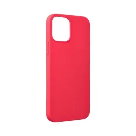 futeral-forcell-soft-do-iphone-12-12-pro-czerwony