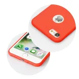 futeral-forcell-soft-do-iphone-12-12-pro-czerwony-stan-nowy